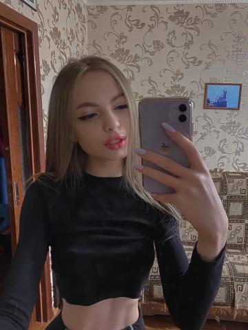 Света - Фото 2